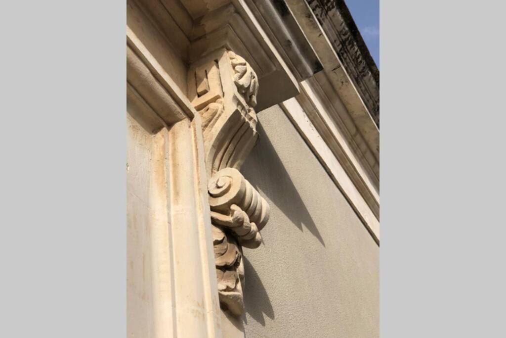 Ferienwohnung Casa Negli Iblei Canicattini Bagni Exterior foto